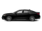 2018 Acura TLX w/Technology Pkg