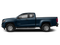 2019 Chevrolet Colorado 4WD Work Truck