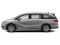 2019 Honda Odyssey EX-L w/Navi/RES