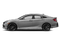 2020 Honda Civic Si Manual