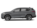2023 Acura RDX w/Technology Package