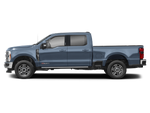 2023 Ford Super Duty F-250 Pickup LARIAT