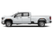 2024 GMC Sierra 2500HD Pro