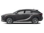 2024 Lexus RX 350h Premium Plus