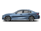 2025 BMW 330i 330i
