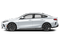 2025 BMW 228 xDrive 228 xDrive