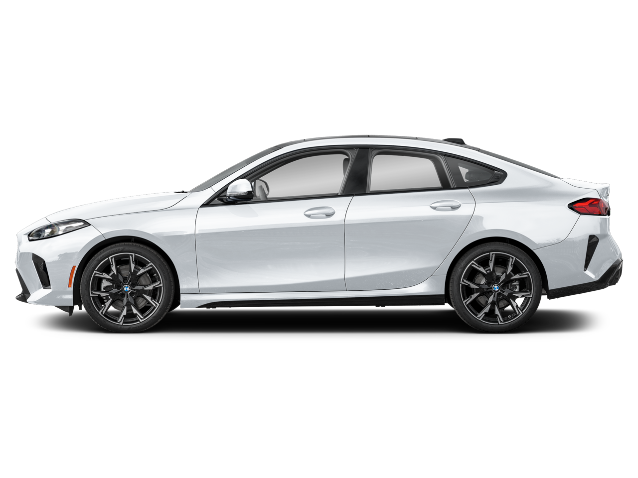 2025 BMW 228 xDrive 228 xDrive