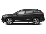 2026 Acura RDX w/Technology Package