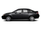 2011 Ford Focus SE