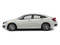 2016 Honda Civic Sedan EX