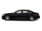 2016 Mercedes-Benz AMG® S 63 AMG® S 63