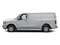 2016 Nissan NV2500HD SV