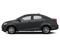 2018 Chevrolet Sonic LT