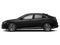 2018 Honda Civic Hatchback LX