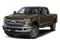 2017 Ford Super Duty F-250 Pickup Lariat