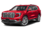 2024 GMC Acadia FWD Denali