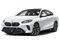 2025 BMW 228 xDrive 228 xDrive