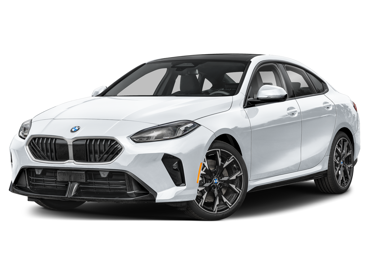 2025 BMW 228 xDrive 228 xDrive
