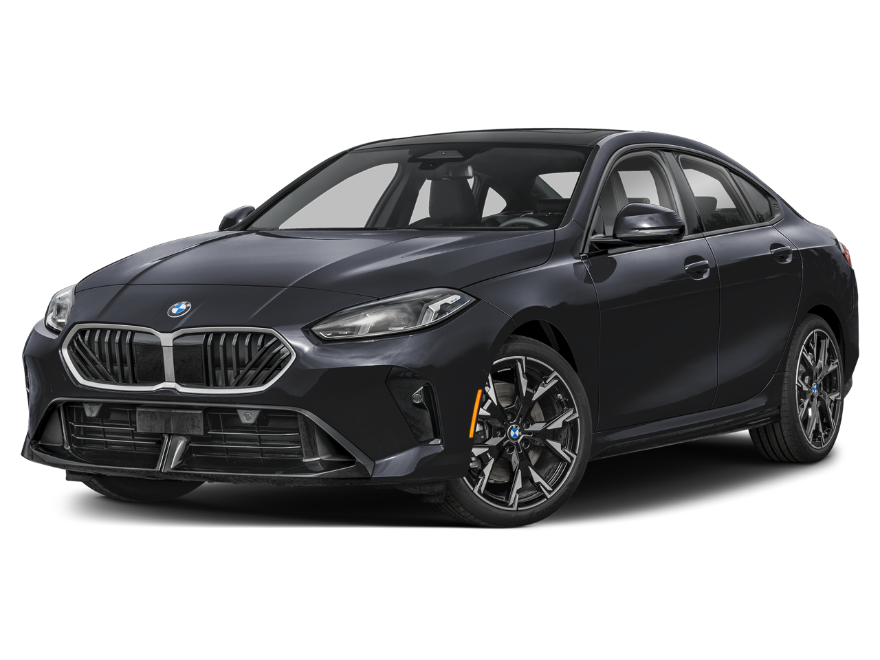 2025 BMW 228 xDrive 228 xDrive