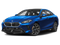 2025 BMW 228 xDrive 228 xDrive