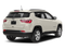 2017 Jeep New Compass Limited