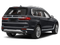 2019 BMW X7 xDrive40i xDrive40i