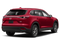 2020 Mazda Mazda CX-9 Touring