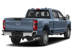2023 Ford Super Duty F-250 Pickup LARIAT