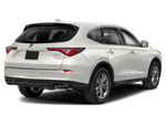 2024 Acura MDX SH-AWD