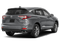 2024 Acura RDX w/Technology Package