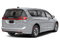 2024 Chrysler Pacifica Hybrid Premium S Appearance Pkg