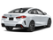 2025 BMW 228 xDrive 228 xDrive