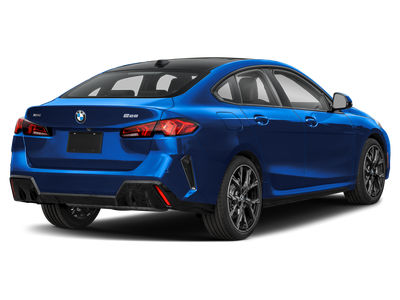 2025 BMW 228 xDrive 228 xDrive