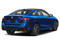 2025 BMW 228 xDrive 228 xDrive