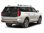 2025 Ford Expedition King Ranch