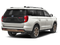 2025 Ford Expedition King Ranch