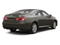 2010 Lexus ES 350 4dr Sdn