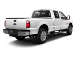 2011 Ford Super Duty F-250 Pickup XL