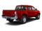 2013 Toyota Tacoma 4WD Double Cab V6 AT (Natl)