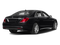 2016 Mercedes-Benz AMG® S 63 AMG® S 63