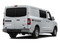 2016 Nissan NV2500HD SV