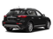 2017 INFINITI QX50 AWD