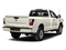2017 Nissan Titan XD SV