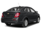 2018 Chevrolet Sonic LT
