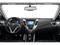 2015 Hyundai Veloster 3dr Cpe Auto