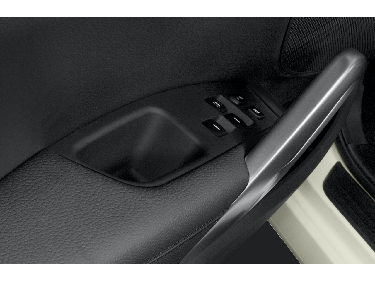 2015 Hyundai Veloster 3dr Cpe Auto