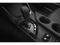 2015 Toyota Avalon Hybrid Limited