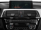 2017 BMW 330i xDrive 330i xDrive
