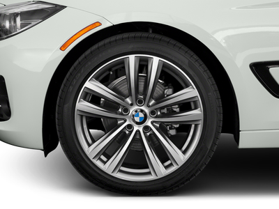 2017 BMW 330i xDrive 330i xDrive