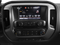 2017 GMC Sierra 1500 2WD Reg Cab 133.0"